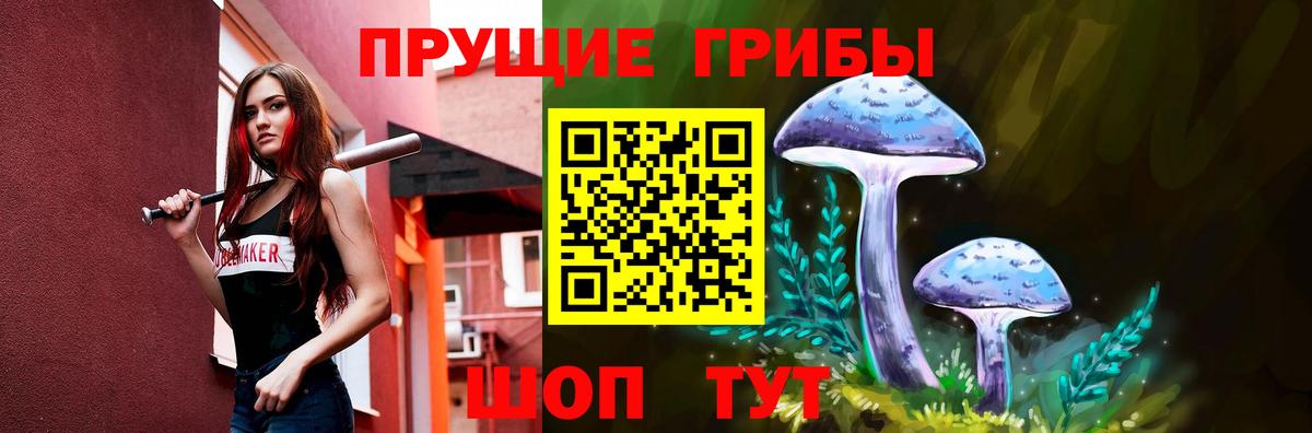 Ханты-Мансийск  купить наркотики цена  Вход с VPN  Псилоцибиновые грибы Cubensis 